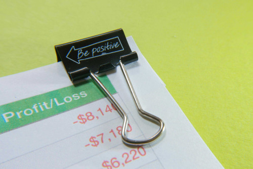 Praxisbeispiel jahresabschluss fuer einzelunternehmer schweiz 02