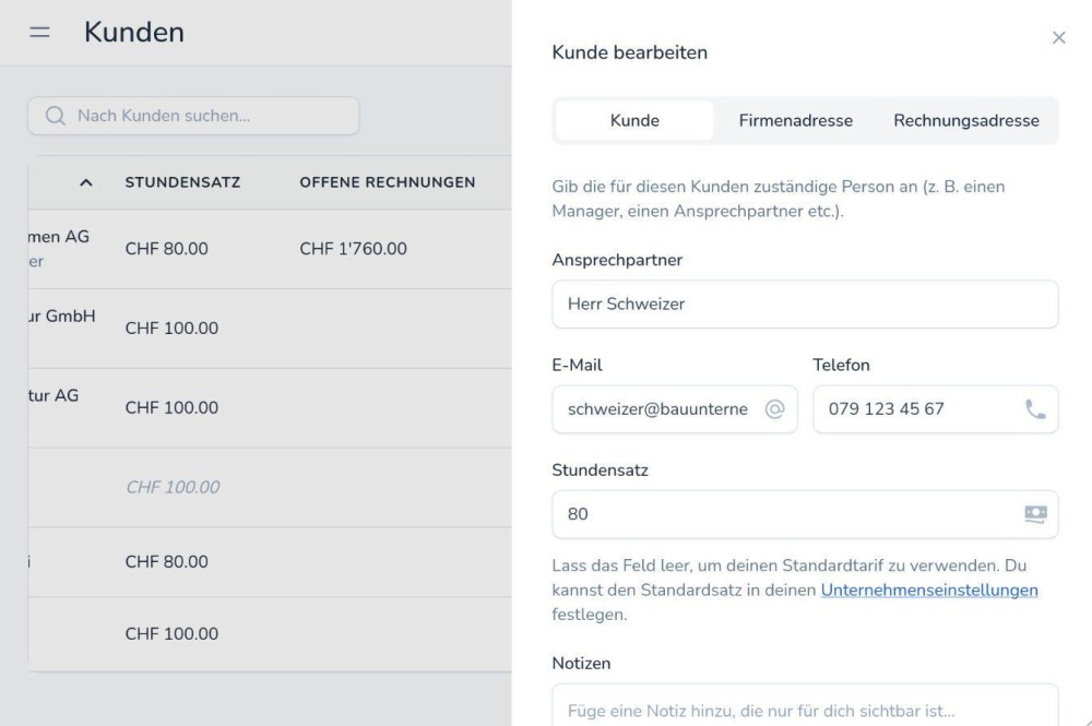 Quitto kunden small 01