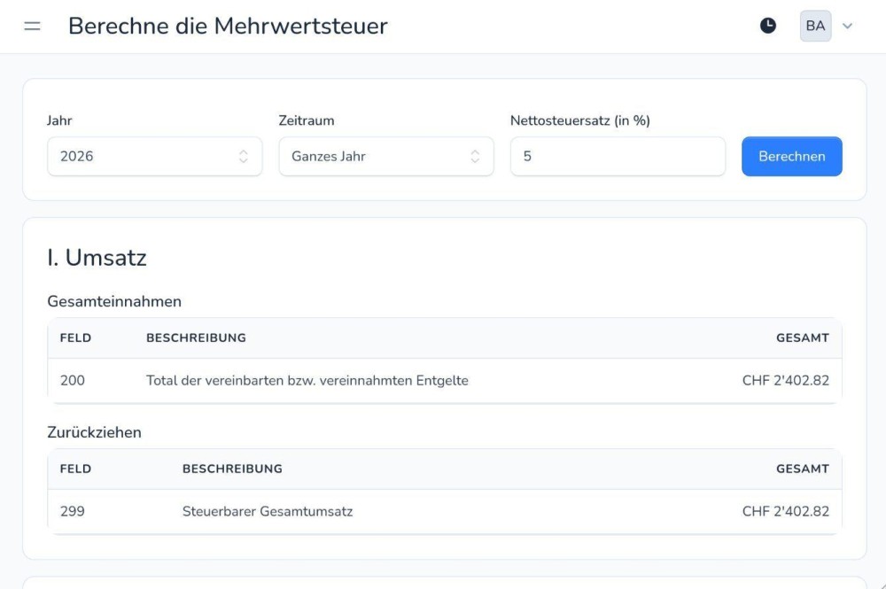 Quitto mwst small 01