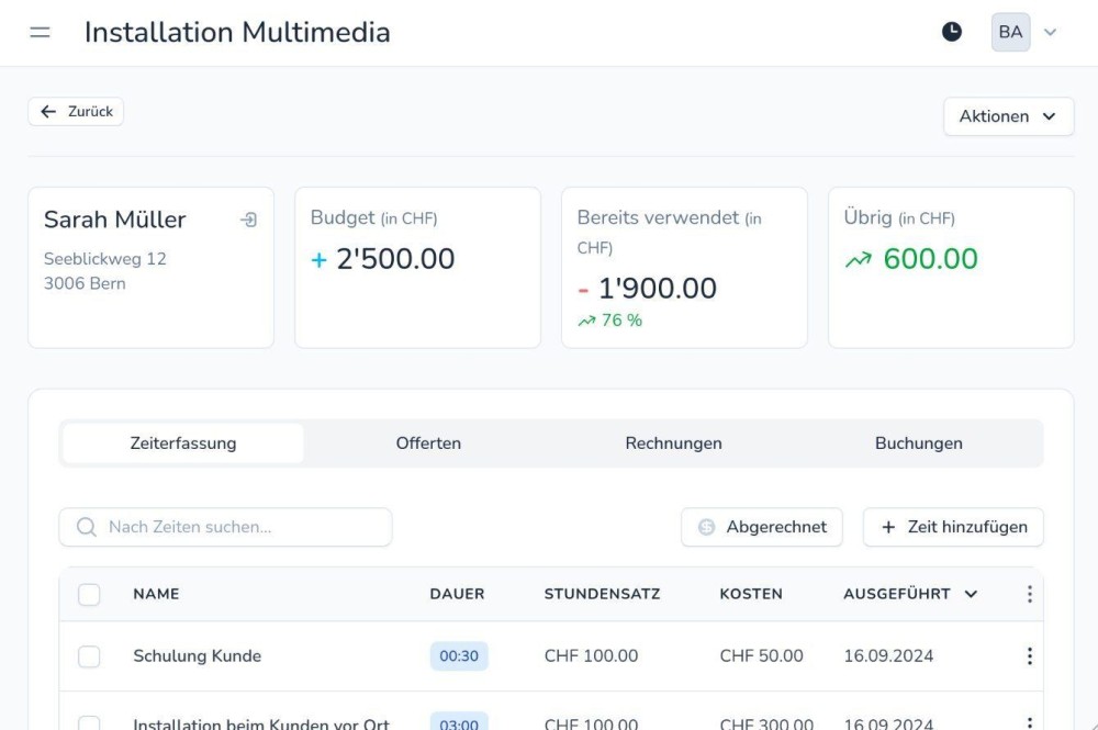 Quitto projekte small 01
