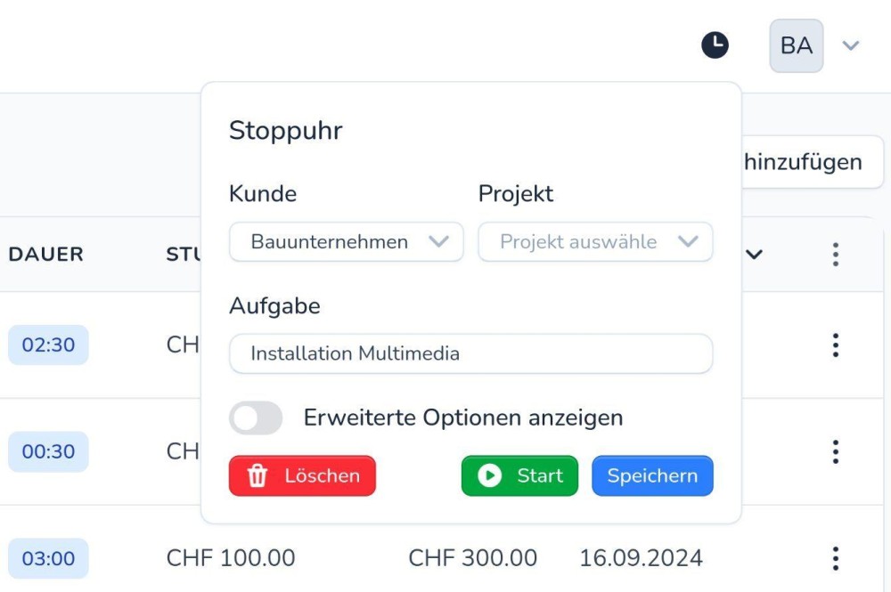 Quitto zeiterfassung small 01