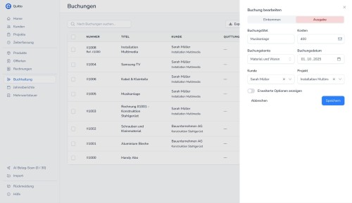 Quitto applikation buchhaltung 02