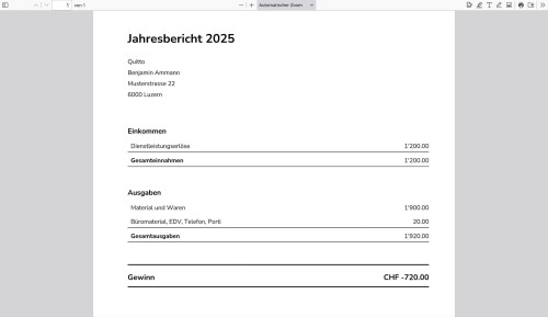 Quitto applikation jahresbericht 02