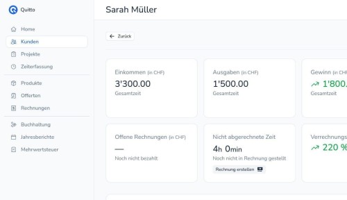 Quitto kunden small 02