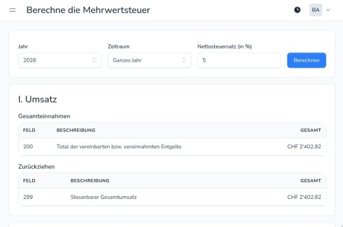 Quitto mwst small 01