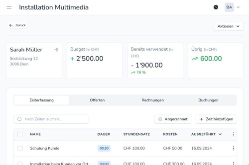 Quitto projekte small 01
