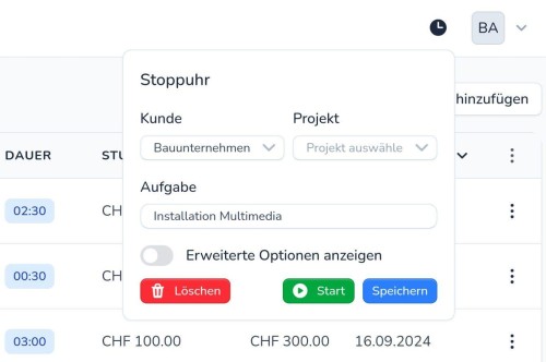 Quitto zeiterfassung small 01