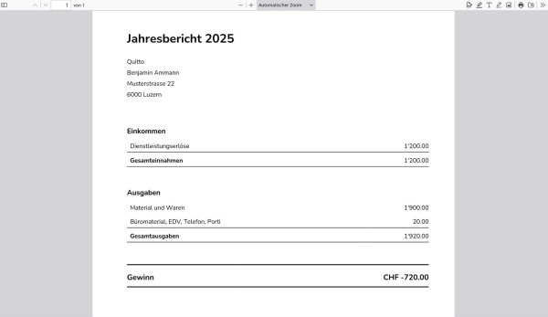 Quitto jahresberichte 02