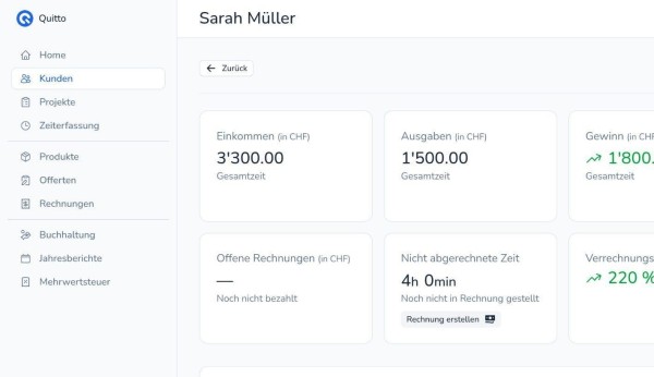 Quitto kunden small 02